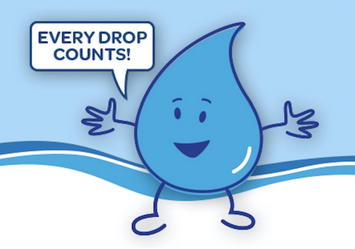 Science Hill Water Works asks customers to Conserve Water