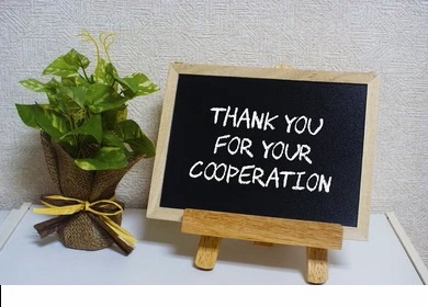 Science Hill Water Works has lifted the Water Conservation